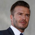 La MLS anuncia el equipo de David Beckham en Miami