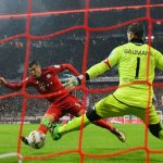 La Bundesliga quiere implementar un nuevo sistema de fichajes