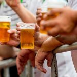 Venderán cerveza en los estadios del Mundial de Rusia