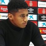 Los números en España del Choco Lozano