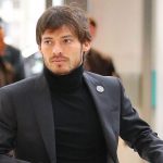 El difícil momento por el que pasa David Silva y que lo alejó de las canchas
