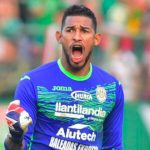 José Calderón: “mi primera opción es Marathón”