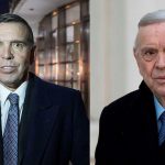 FIFAGate: Marin y Napout piden absolución o nuevo juicio