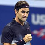 Los planes de Federer para volver a ser el número uno