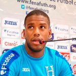 Luto en el fútbol nacional: Fallece Juan Carlos García