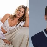 Las «novias» más bellas del Super Bowl 2018