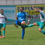 Honduras de El Progreso se arma hasta los dientes