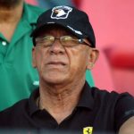 Jairo Ríos: “el Excélsior será una caldera del diablo”