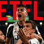 Netflix emitirá una serie sobre la Juventus