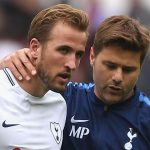 El Real Madrid tendría acuerdo por Harry Kane y Mauricio Pochettino