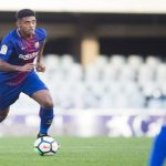 «Choco» no iba a triunfar en el Barca y no es mala fe decirlo