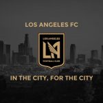 Buba López sería compañero de Carlos Vela y Marco Ureña