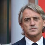 Roberto Mancini cada vez más cerca de la selección de Italia