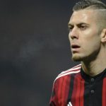 América tira la casa por la ventana y contrata a Jéremy Ménez