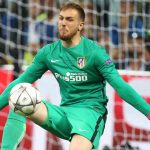 La tentadora oferta del PSG al Atlético de Madrid por Oblak