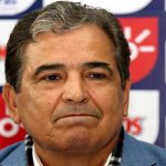 Fin de una era que no se extrañará… pero debería