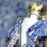 Las nuevas marcas que podrían patrocinar a la Premier League