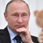 Señalan directamente a Putin como responsable del dopaje sistémico en Rusia