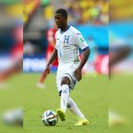 Juan Carlos García: su historia y su lucha contra la leucemia