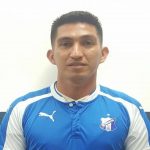 Irvin Reina: “vengo a escribir una nueva historia”