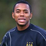 Robinho jugará en Turquía tras su condena por supuesta violación
