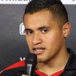 Situación política de Honduras motivó la salida de catrachos al Alajuelense