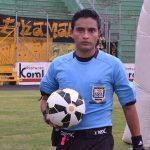 Cuarteta hondureña dirigirá partido entre Estados Unidos y Bosnia