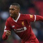 Si Icardi se va al Madrid, este sería su reemplazo en el Inter