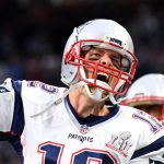 Tom Brady si jugará el Super Bowl