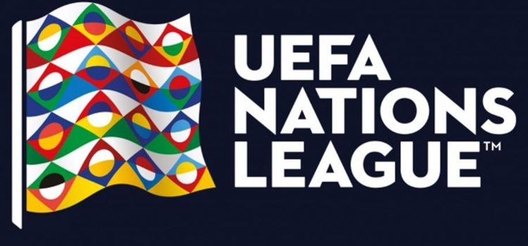 Lo que hay que saber sobre la nueva Liga de Naciones