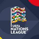 Listo el calendario de la Liga de Naciones de Europa
