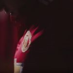 La manera excéntrica con la que el Man Ud presentó a Sánchez