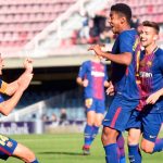 «Choco» Lozano: «Me hace mucha ilusión jugar contra Tenerife»