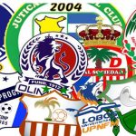 Liga Nacional sigue en ascuas luego de la reunión