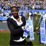 Wigan dedicará minuto de silencio a Juan Carlos García