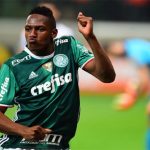 El baile que contagiará al Barca (Vídeo)