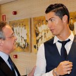 CR7: «Siempre me dicen ‘mañana, mañana'»