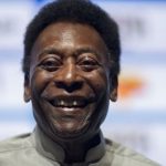 Pelé ingresado de emergencia al hospital por ‘agotamiento severo’