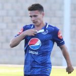 Mayenfisch apunta a la titularidad