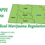 How to Publish a Statement Composition – Statement Paper Ideas with Individual Case Essay