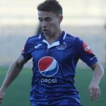 Mayenfisch: «Aquí son grandotes y fuertes»