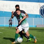 ¿Quién es Mayenfisch? La nueva contratación de Motagua