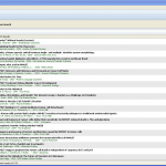 The PhD Credential When In The Event Someone is Addressed by You as Physician