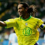 Ronaldinho tendrá varios partidos de despedida en todo el mundo