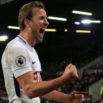 Primera oferta del Real Madrid por Harry Kane: 200 millones !!!