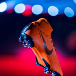 Nike desvela cómo son las nuevas Mercurial Superfly 360