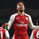 Arsenal renueva con Emirates y recibirá 45 millones por temporada