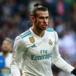 Los tres equipos que estan negociando por Gareth Bale