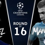 Alineaciones de Basel vs Manchester City