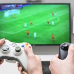 El Barcelona se lanza al mundo de los e-sports